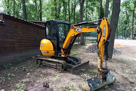 1.5 ton mini digger hire cork|plant hire cork.